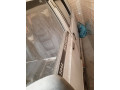 suzuki-bolan-2013-total-geniun-small-1