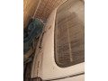 suzuki-bolan-2013-total-geniun-small-4