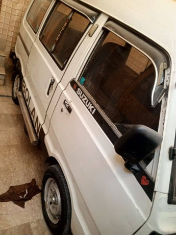 suzuki-bolan-2013-total-geniun-big-2