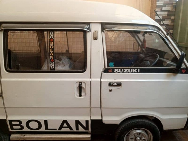 suzuki-bolan-2013-total-geniun-big-3
