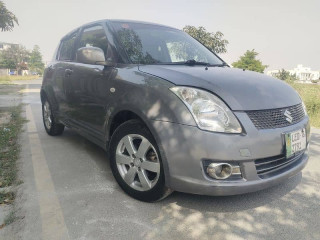 suzuki-swift-2013