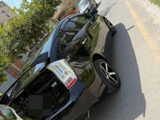 toyota-prius-2010-sale-up-hybrid
