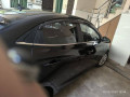 changan-alsvin-2022-small-3