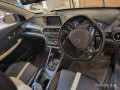 changan-alsvin-2022-small-5