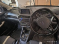 changan-alsvin-2022-small-6