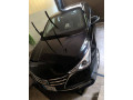 changan-alsvin-2022-small-1