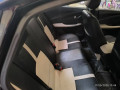 changan-alsvin-2022-small-2