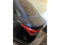 changan-alsvin-2022-small-4