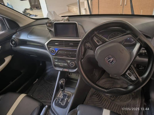 changan-alsvin-2022-big-6