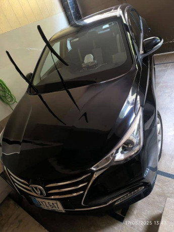 changan-alsvin-2022-big-1