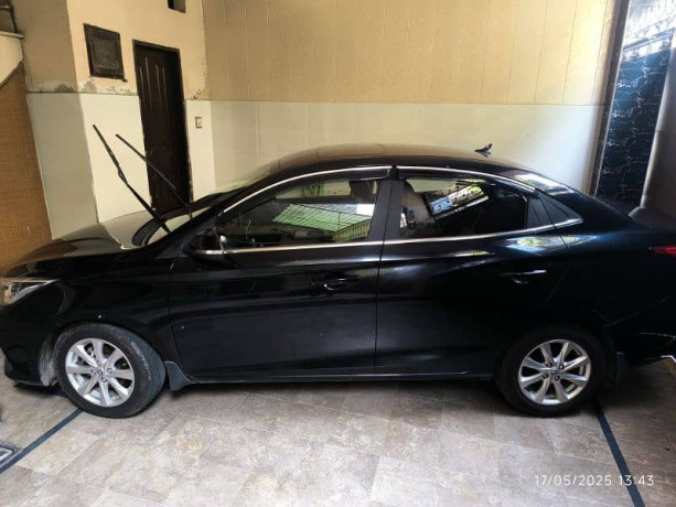 changan-alsvin-2022-big-0