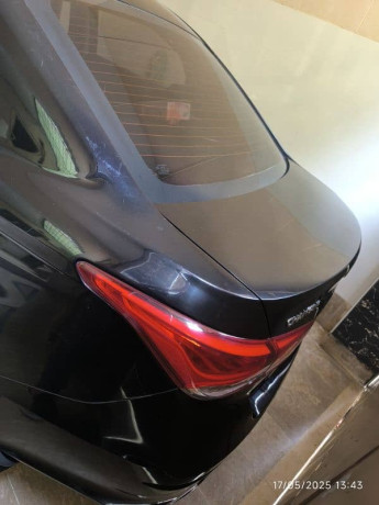 changan-alsvin-2022-big-4
