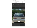suzuki-cultus-vxr-2010-small-0