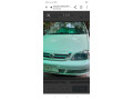 suzuki-cultus-vxr-2010-small-6