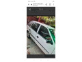 suzuki-cultus-vxr-2010-small-4