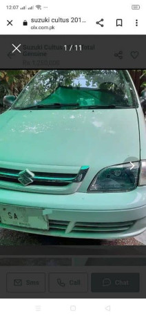 suzuki-cultus-vxr-2010-big-6