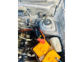 suzuki-mehran-vx-2013-small-10