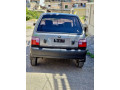 suzuki-mehran-vx-2013-small-2