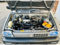 suzuki-mehran-vx-2013-small-11