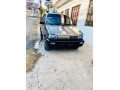 suzuki-mehran-vx-2013-small-0