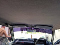 suzuki-mehran-vx-2013-small-9
