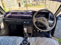 suzuki-mehran-vx-2013-small-5