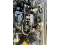 suzuki-mehran-vx-2013-small-7