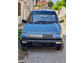 suzuki-mehran-vx-2013-small-1