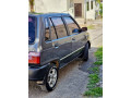 suzuki-mehran-vx-2013-small-3