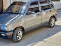 suzuki-mehran-vx-2013-small-4
