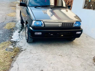 suzuki-mehran-vx-2013