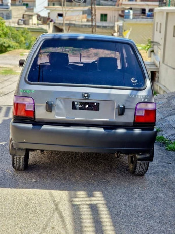 suzuki-mehran-vx-2013-big-2