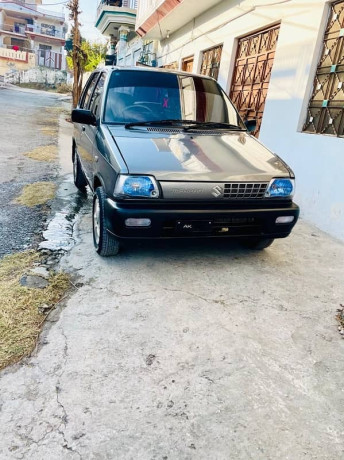 suzuki-mehran-vx-2013-big-0
