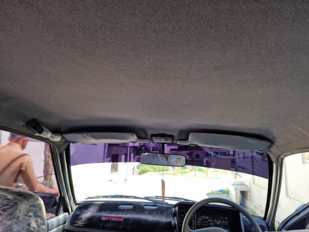 suzuki-mehran-vx-2013-big-9
