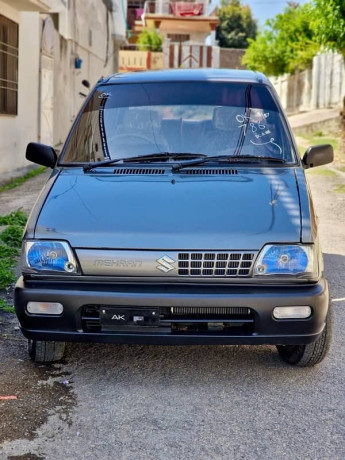 suzuki-mehran-vx-2013-big-1