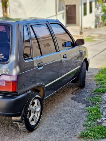suzuki-mehran-vx-2013-big-3