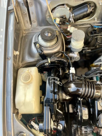 suzuki-mehran-vx-2013-big-8