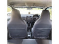 suzuki-cultus-vxr-small-4