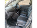 suzuki-cultus-vxr-small-2