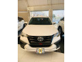 toyota-fortuner-2020-trd-sports-small-0