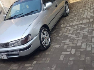toyota-corolla-gl-16