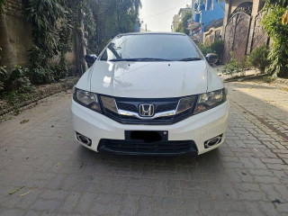 honda-city-2018