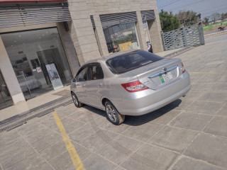 honda-city-auto-matic