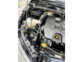 toyota-corolla-altis-16-total-genuine-urgnt-sale-seo-yaris-civic-city-small-11