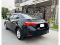 toyota-corolla-altis-16-total-genuine-urgnt-sale-seo-yaris-civic-city-small-2