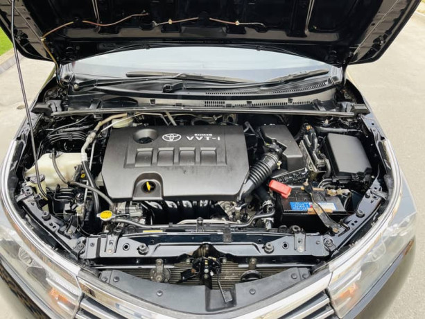 toyota-corolla-altis-16-total-genuine-urgnt-sale-seo-yaris-civic-city-big-13