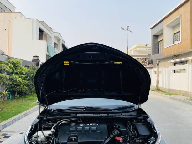 toyota-corolla-altis-16-total-genuine-urgnt-sale-seo-yaris-civic-city-big-12