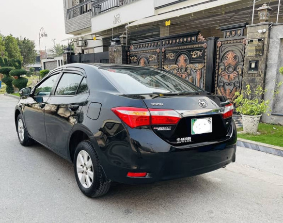 toyota-corolla-altis-16-total-genuine-urgnt-sale-seo-yaris-civic-city-big-2