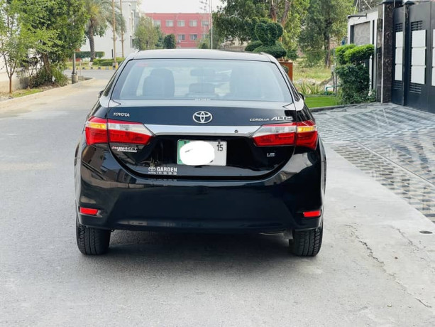 toyota-corolla-altis-16-total-genuine-urgnt-sale-seo-yaris-civic-city-big-3