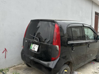 honda-life-model-2006-import-2011-good-condition